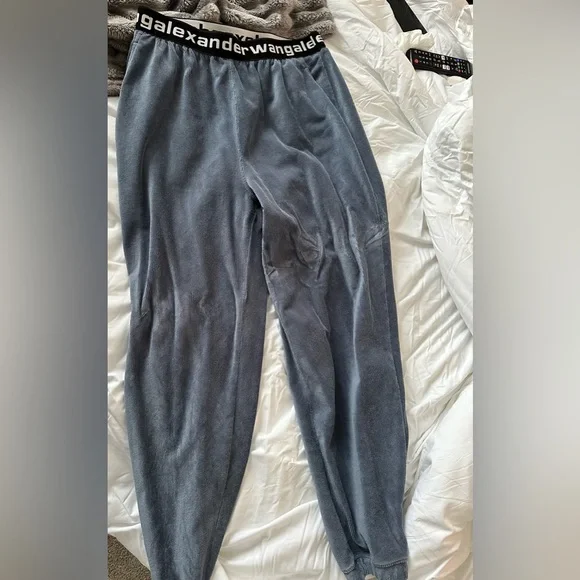 Alexander wang two piece - Picture 1 of 3